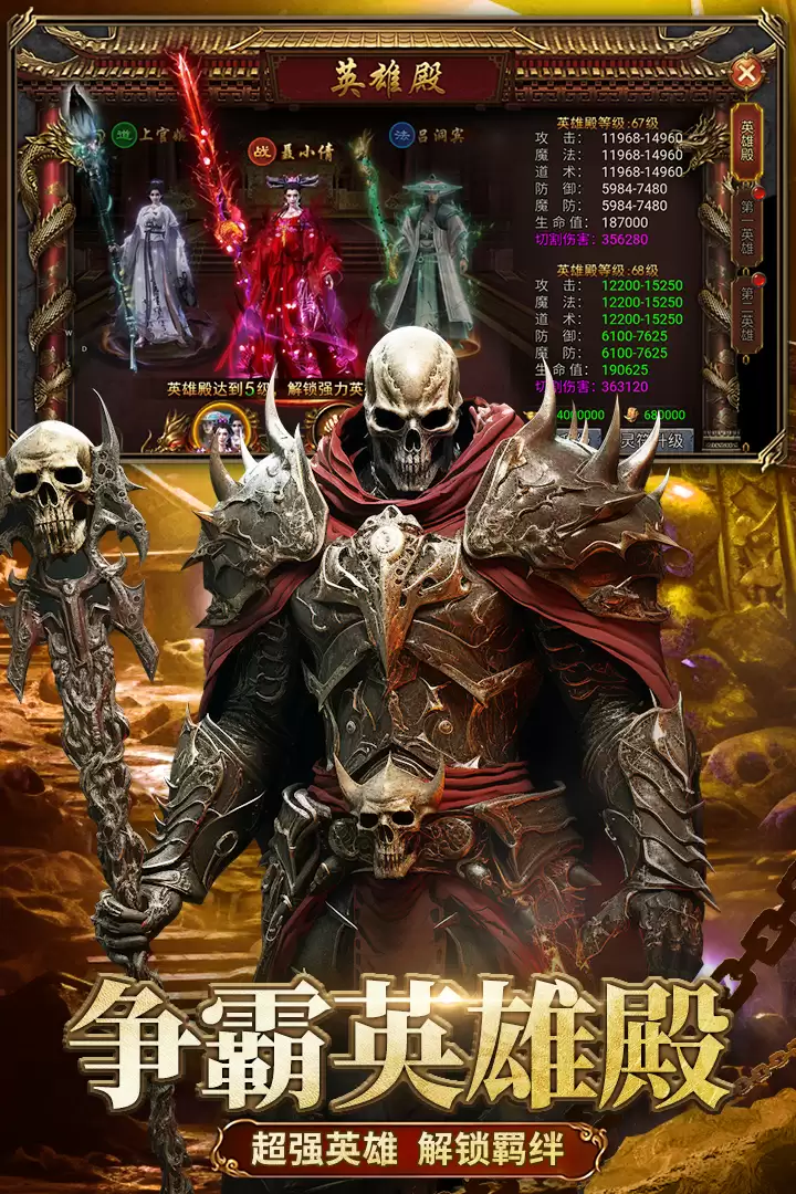 2026�߱��ʴ����������Ű汾���а�