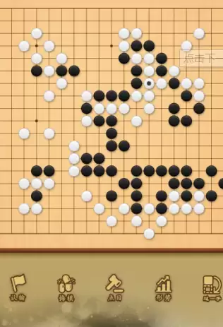 ������Χ�������Ƽ����������˻���ս���߶���
