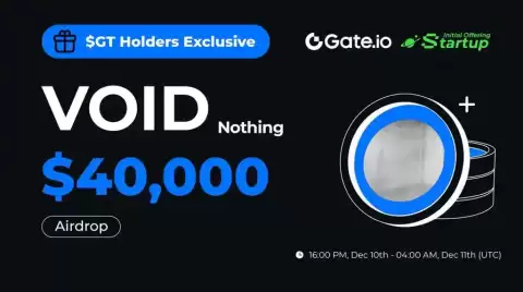 Gate.io GT�ڿ󳣼�������