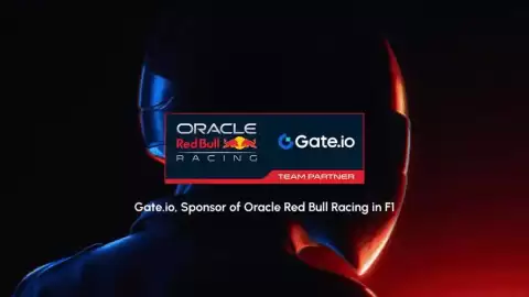 Gate.io ��ұ����ڲ�Ʒ����������