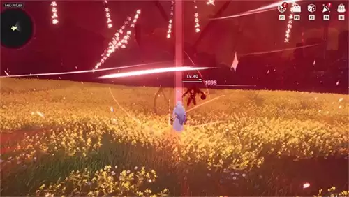 异环零配队推荐2026 异环零配队推荐2026