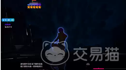 ����ȫ���ɶԳ����Ƽ���ģʽѡ����