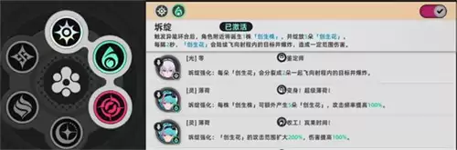 异环零配队推荐2026 异环零配队推荐2026