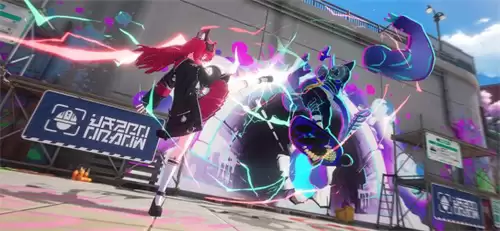 异环零配队推荐2026 异环零配队推荐2026