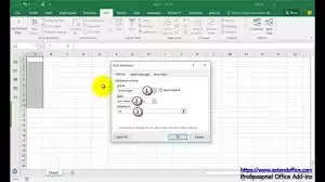 Excel���ݳ������Ʒ���