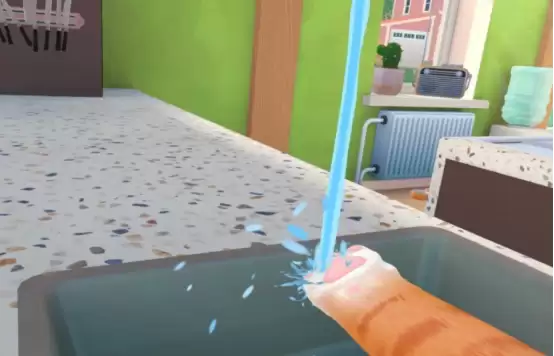 �����ھ������Ƽ������ɸ�Ц���˺����ϼ�