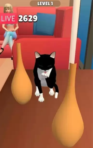 �����ھ������Ƽ������ɸ�Ц���˺����ϼ�