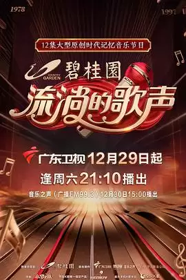 �����ʵĸ�����һ��������������ܣ�������������ֹ��»ع�