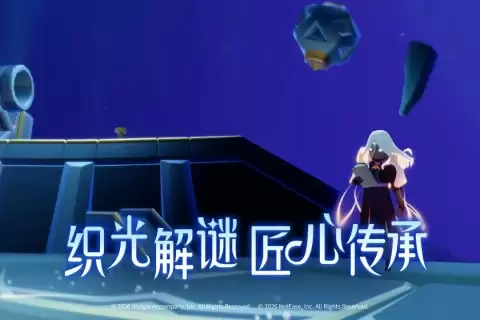年热门双人手游推荐合集 年热门双人手游推荐合集