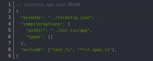 Angular8������Angular13�������⼰���