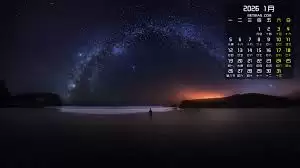 �ǿ���ҳ�����������