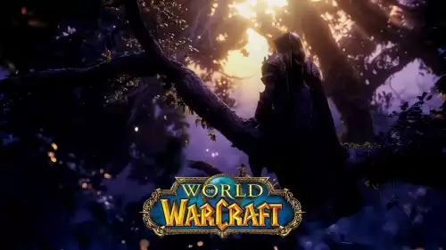 魔兽世界插件删除位置指南 魔兽世界插件删除位置指南