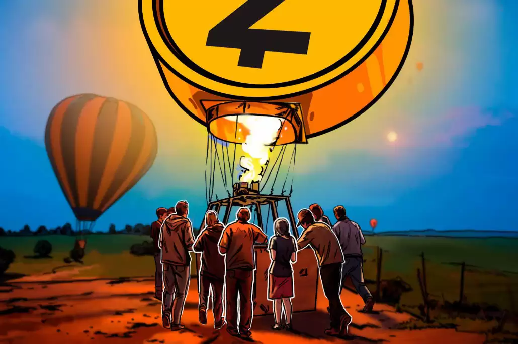 Zcash��ʼ�ˣ�Mythos AIδ���Zcash��������©��