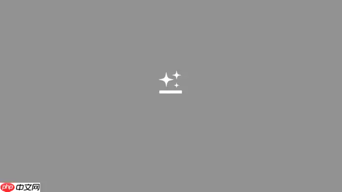 Genspark�������漼��ջ��δ������Ԥ��