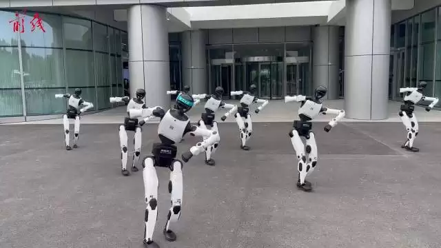 ����ȫ������ȫ���˹����ܴ��¸ߵ�