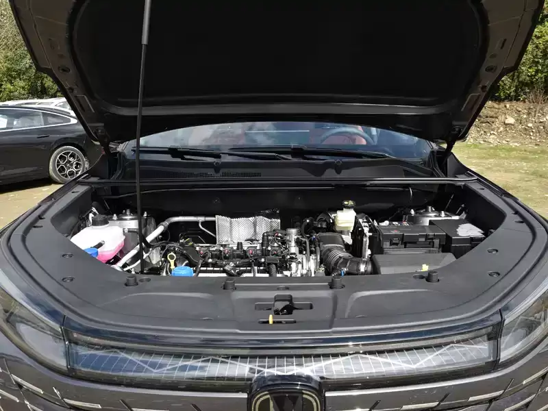 ����CS75 PLUS�������ؼ۶��٣�