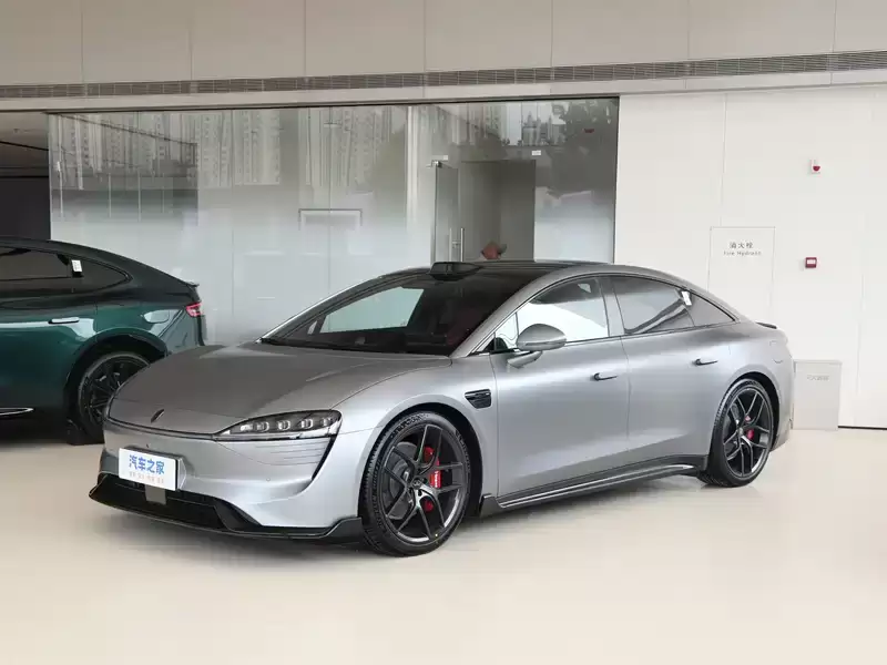 �ǽ�S7ѡװ���û�����Ǯ
