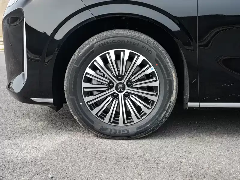 ������̥û��ͣһҹ��������