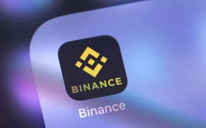 �Ұ�Binance App�ٷ�����v3.18.3���°�