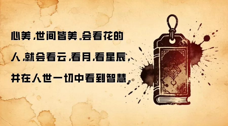 ����������������������ƿ��ǳ����ǻ�