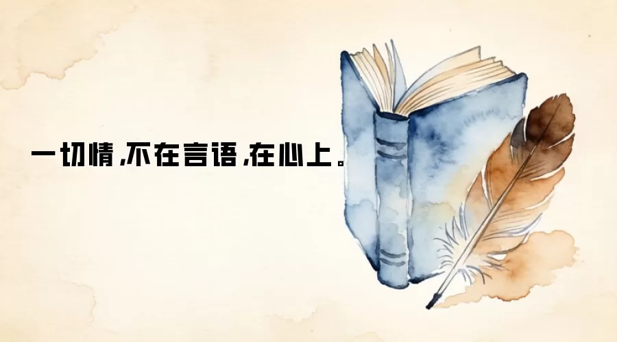 ��в�����������ĵ�