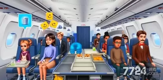 �������м��ƽ�棺���޽����ʯ����