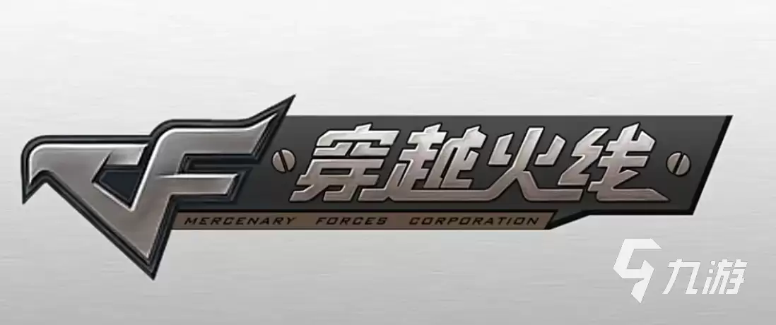 网络连接异常掉线原因与服务器断开解决方法 网络连接异常掉线原因与服务器断开解决方法