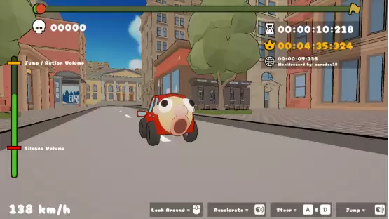 �����������Ŷ�������CAAAHR�����������ʻ��Ϸ����