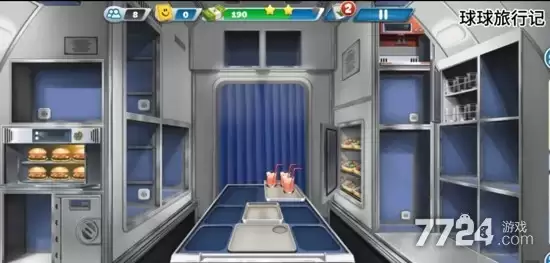 �������м����޽����ʯ������