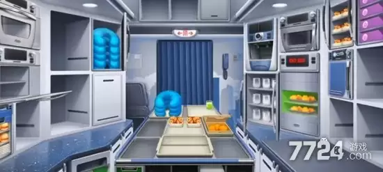 �������м��ƽ�棺���޽����ʯ����