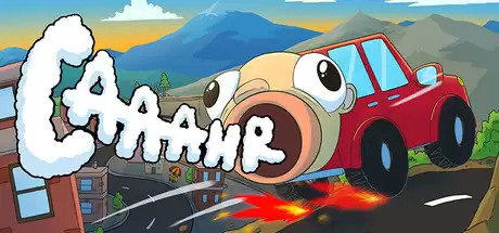 �����������Ŷ�������CAAAHR�����������ʻ��Ϸ����