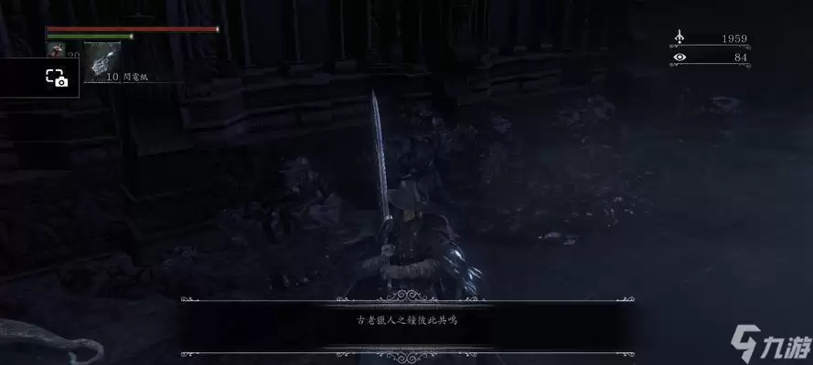 ѪԴ�����������ԣ�������ս�⿪�ֲ�����