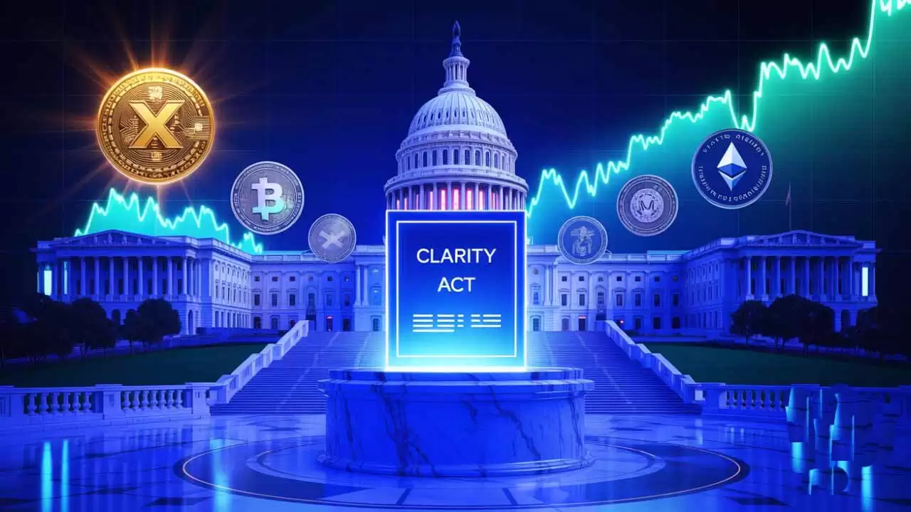 CLARITY����Ӱ��16�ִ��ң����ֽ������Ӯ�ң�