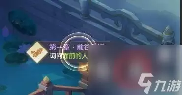 长安幻想4月19日最新兑换码领取 长安幻想4月19日最新兑换码领取
