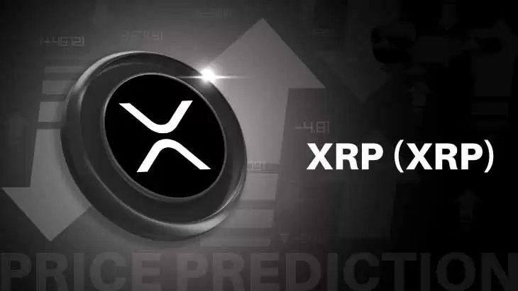 XRP�۸�Ԥ�⣺CLARITY��������Ժ���飬ETF����8.81��ö
