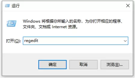 Win11�������԰��޷���װ�������