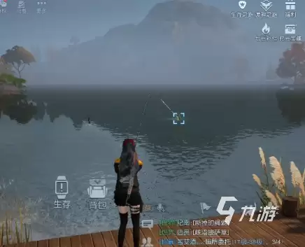 �������ѵ��㹥���뼼�����