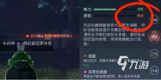 �����������ұ��������빥��