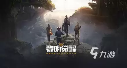 ������������ȱ���λ��ȫ����