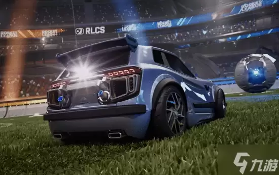 ���6��ȼ�������ʽAI ��Ϸ�����ٶȱ���