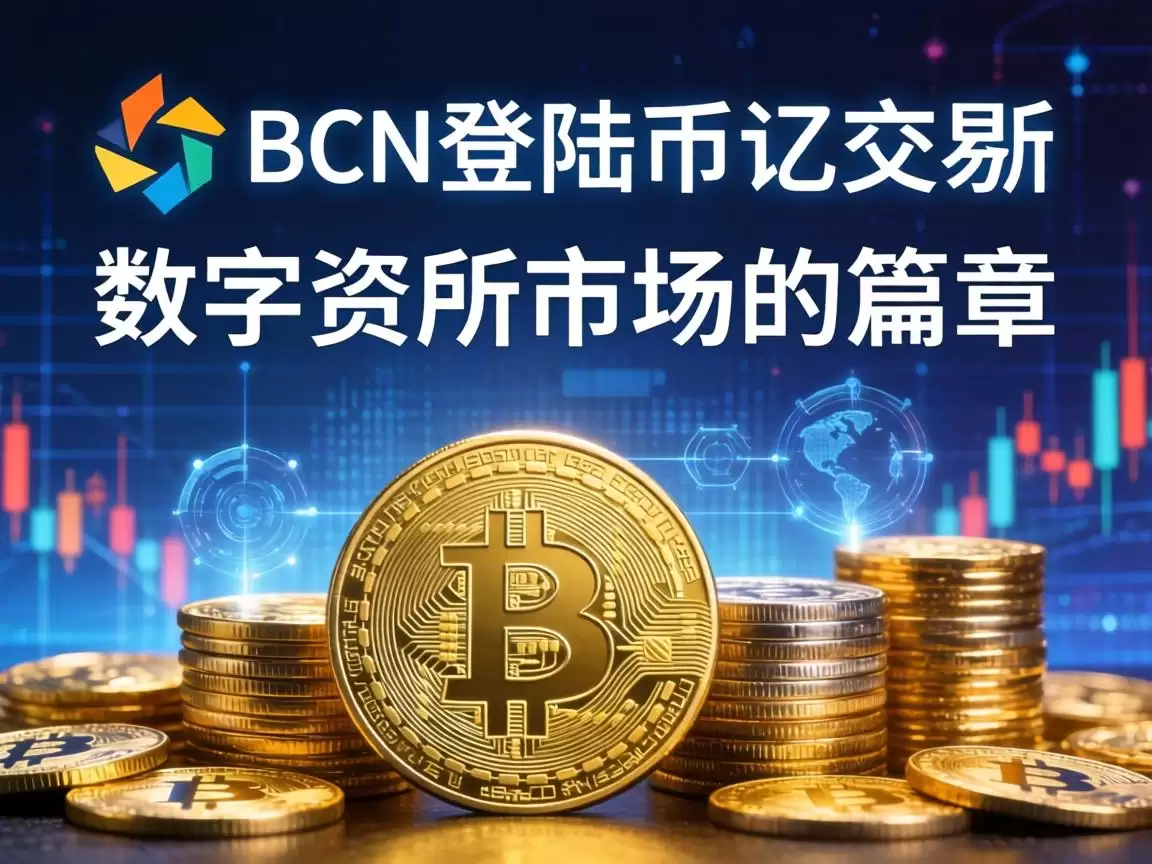 BCN��½�Ұ����������ֻ����г���ƪ��