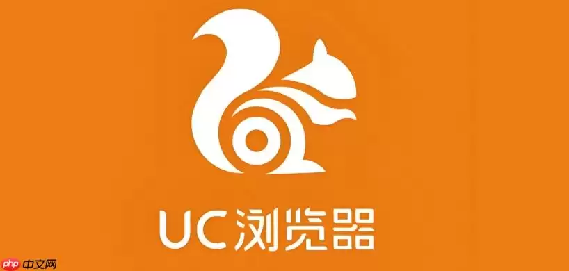 UC��������԰������޷���ʾ��չͼ����ô�죿