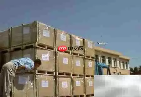 ��;�������������