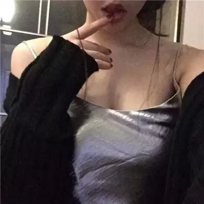 Ů���ɰ�������ѡ100����Ƽ����Ȥ�ǳƴ�ȫ