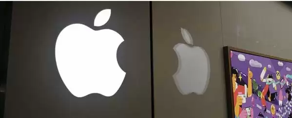 iPhone12˫��5G��֧�������������ý̳�