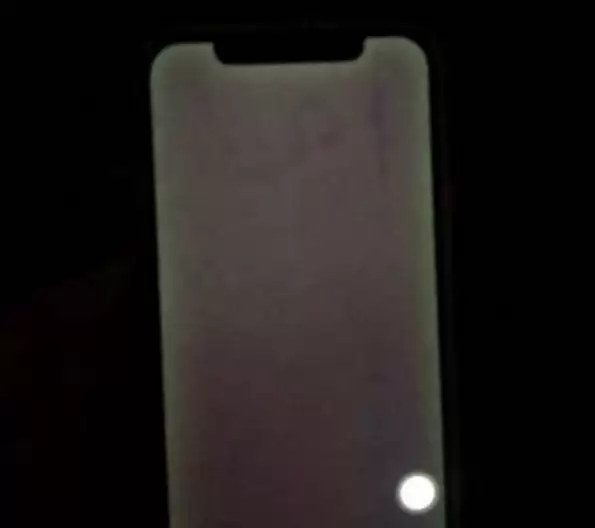 ƻ���ͷ���ӦiPhone 12��Ļ���̣�ϵͳ���½��