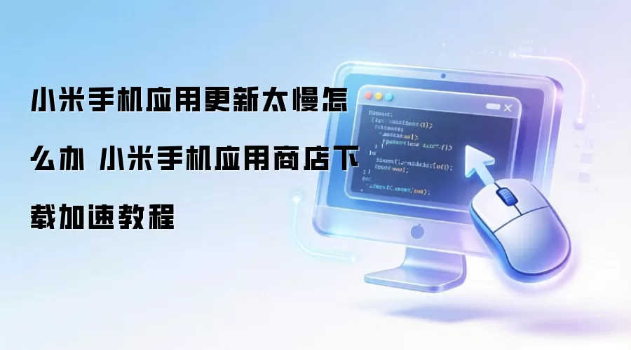 С���ֻ�Ӧ�ø���̫����Ӧ���̵����ؼ��ٽ̳�