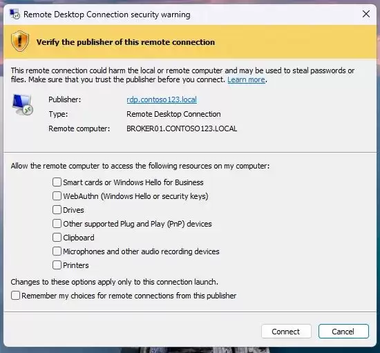 ΢������Win11���¸���KB5083769��KB5082052��Զ�������޷�ʹ��