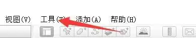 谷歌地球怎么向Google发送使用统计数据 谷歌地球怎么向Google发送使用统计数据
