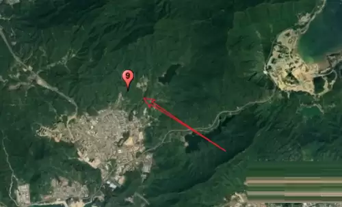谷歌地球如何更改地标图标样式 谷歌地球如何更改地标图标样式